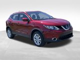 Used 2019 Nissan Rogue Sport SV w/ All-Weather Package image 3