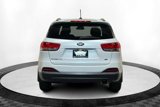 Used 2017 Kia Sorento LX image 4