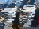Certified 2023 Ford F150 Lariat image 2