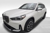 New 2025 BMW X1 xDrive28i w/ Convenience Package image 5