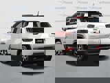 New 2025 Jeep Compass Limited w/ Sun and Sound Group image 5