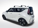 Used 2023 Kia Soul GT-Line w/ GT-Line Technology Package image 3