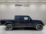New 2025 Jeep Gladiator Sport image 4