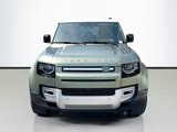 Certified 2024 Land Rover Defender 110 SE image 2