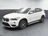 Used 2016 BMW X1 xDrive28i image 4