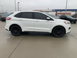 Used 2022 Ford Edge SEL image 6