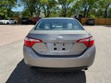Used 2016 Toyota Corolla LE image 6