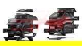 New 2025 Chevrolet Equinox RS w/ Convenience Package III image 3