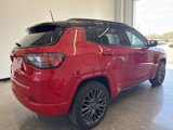 Used 2023 Jeep Compass High Altitude w/ Driver Assist Group I image 4