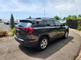 Used 2020 GMC Terrain SLE w/ Driver Convenience Package image 5