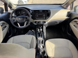 Used 2013 Kia Rio LX w/ PWR Pkg image 6