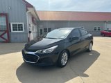 Used 2019 Chevrolet Cruze LS w/ LS Convenience Package image 2
