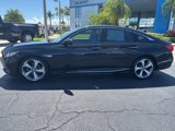 Used 2018 Honda Accord Touring image 4