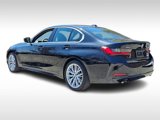 Used 2024 BMW 330i xDrive Sedan image 5