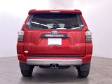 Used 2019 Toyota 4Runner TRD Off-Road image 4