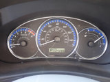 Used 2013 Subaru Forester 2.5X Premium w/ Popular Pkg 3 image 4