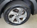 Certified 2022 Hyundai Santa Fe SE image 5