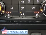 New 2025 Buick Encore GX Sport Touring w/ Advanced Technology Package image 5