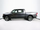 Used 2022 RAM 1500 Big Horn image 4