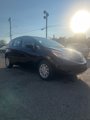 Used 2016 Nissan Versa Note SV image 3
