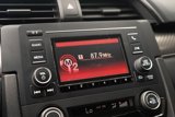 Used 2018 Honda Civic Sport image 4