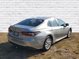 Used 2023 Toyota Camry LE image 2
