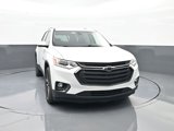 Used 2018 Chevrolet Traverse RS image 2