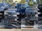 Used 2021 Jeep Grand Cherokee Limited image 3