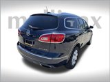 Used 2017 Buick Enclave Premium image 3