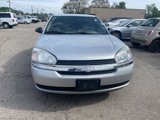 Used 2005 Chevrolet Malibu LS image 2