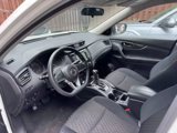 Used 2019 Nissan Rogue S image 3
