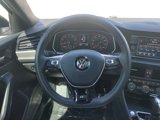 Used 2021 Volkswagen Jetta R-Line w/ R-Line Cold Weather Package image 3