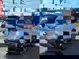 Used 2022 Nissan Rogue SV image 5
