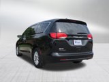 Used 2023 Chrysler Voyager LX image 5