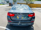 Used 2015 Kia Optima EX image 4
