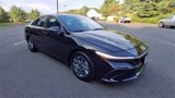 Used 2024 Hyundai Elantra SEL image 2