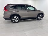Used 2016 Honda CR-V Touring image 6