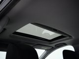 Used 2018 Honda CR-V EX image 4