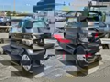New 2024 Mitsubishi Mirage ES image 4