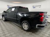 Used 2021 Chevrolet Silverado 1500 LT image 4