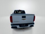 Used 2018 Chevrolet Colorado Z71 image 3