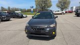 Used 2021 Subaru Crosstrek 2.5i Sport w/ Moonroof Package image 3
