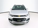Used 2020 Chevrolet Trax LT w/ Driver Confidence Package image 2