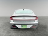 Used 2023 Hyundai Sonata SEL image 6