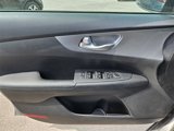 Used 2022 Kia Forte LXS image 6