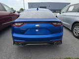 Used 2018 Kia Stinger image 3