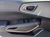 Used 2023 Kia Soul LX image 6