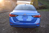 Used 2020 Nissan Sentra SV image 6