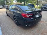 Used 2020 Honda Accord Sport image 5