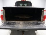 Used 2006 Toyota Tundra SR5 image 4